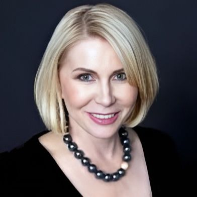 Арина Евдокимова